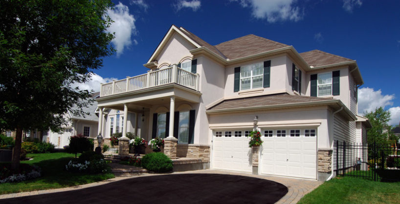 Brickell City Centre