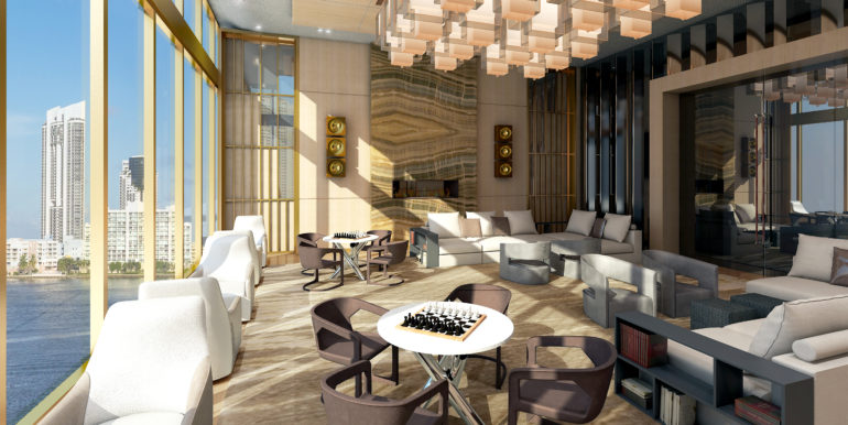 3-AMENITIES-PRIVE_SOCIAL_ROOM_MAIN_RENDERING