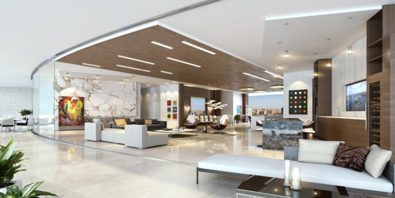 4-RESIDENCE-Reserve Collection Residence_Rendering 1