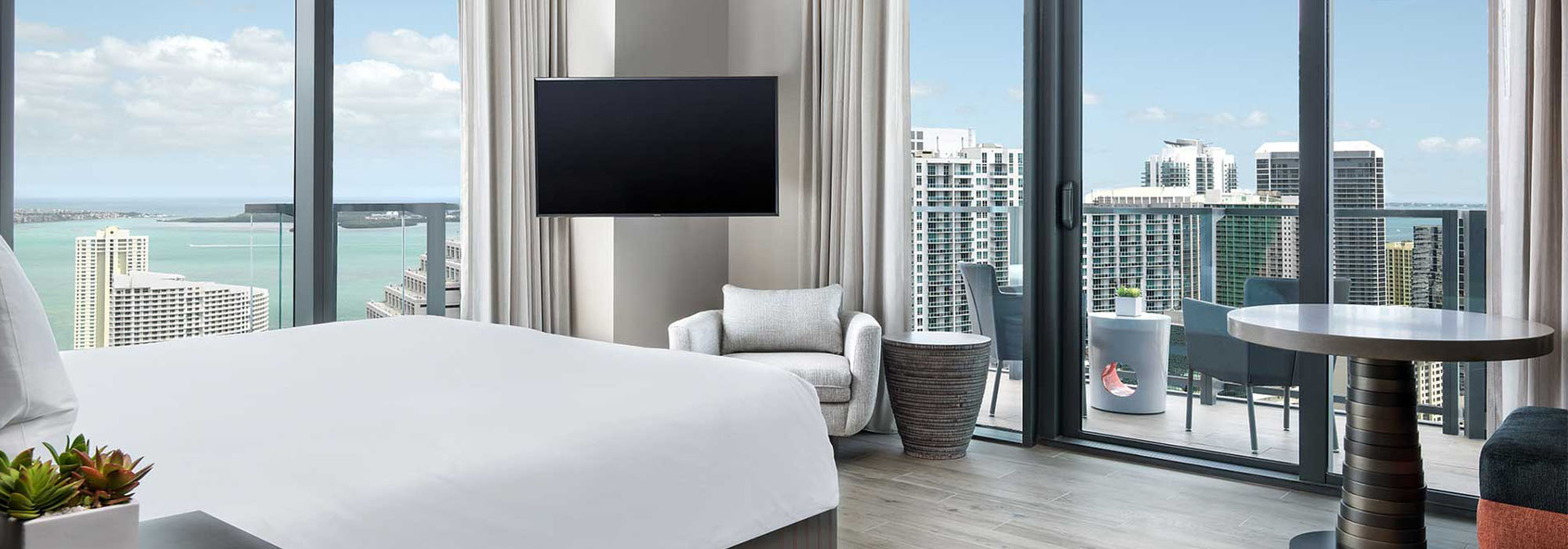 Brickell City Centre