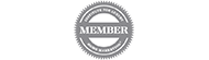 ILHM Member