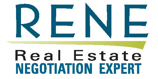 Real Estate Negotiation Expert